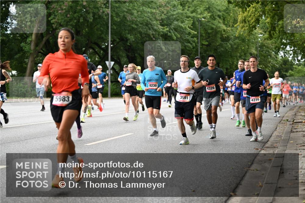 06.09.2026 - CURREX Alsterlauf Dr. Thomas Lammeyer http://msf.ph/oto/10115167 06.09.2026 09:09:55 Laufen 5983, 4021, 8230, 4326, 3591, 58, 4316, 3559 meine-sportfotos.de
