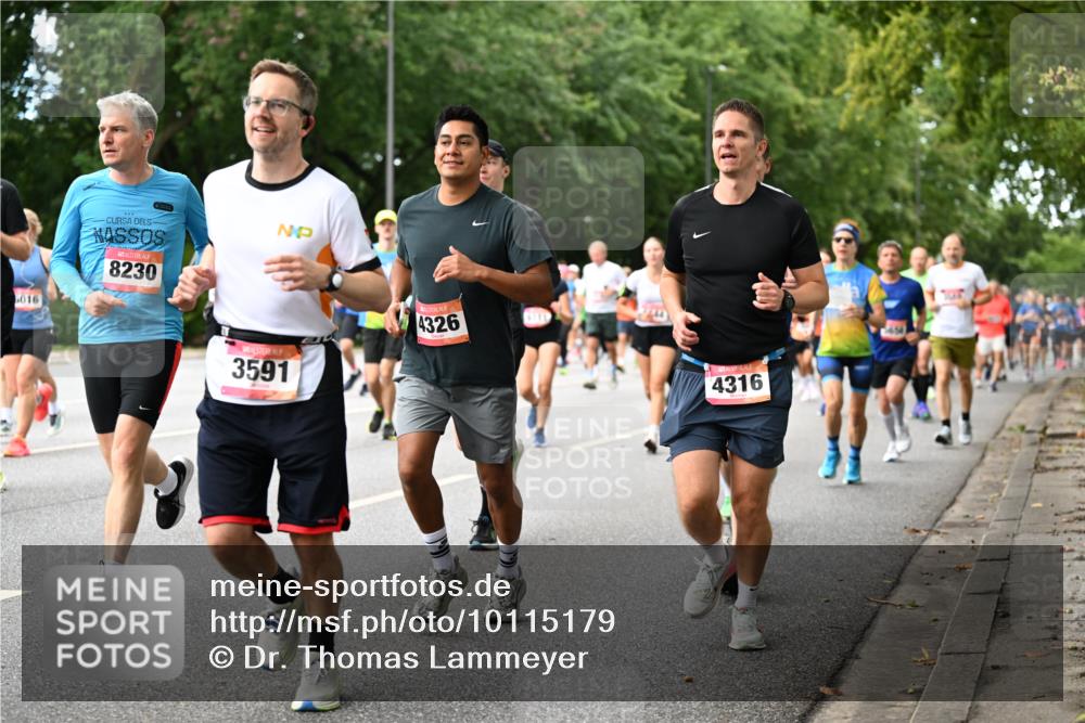 06.09.2026 - CURREX Alsterlauf Dr. Thomas Lammeyer http://msf.ph/oto/10115179 06.09.2026 09:09:57 Laufen 6016, 8230, 3591, 4326, 4316 meine-sportfotos.de