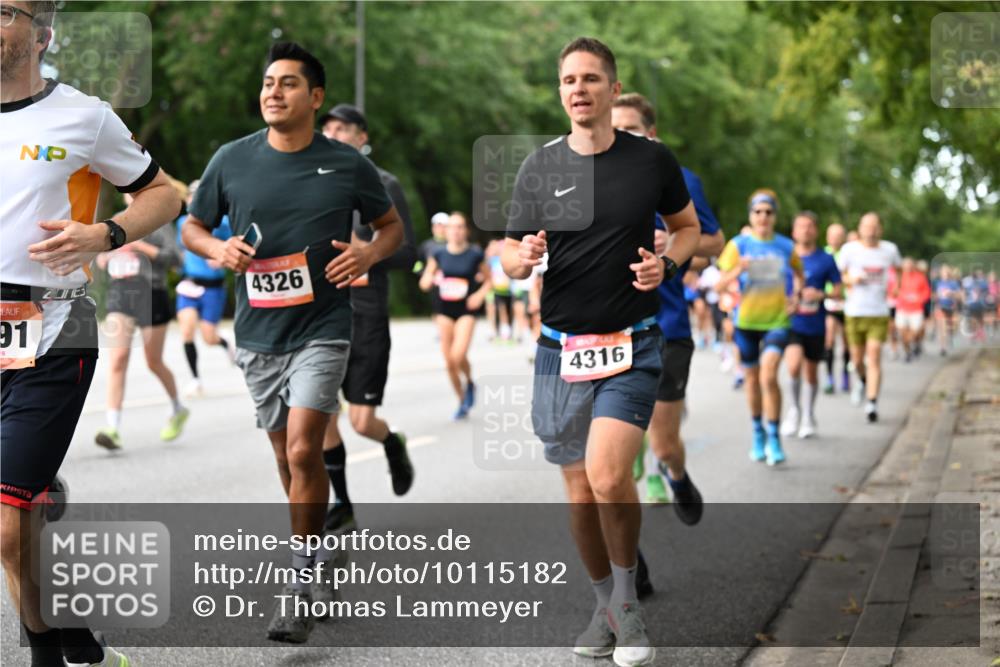 06.09.2026 - CURREX Alsterlauf Dr. Thomas Lammeyer http://msf.ph/oto/10115182 06.09.2026 09:09:57 Laufen 91, 4326, 4316 meine-sportfotos.de
