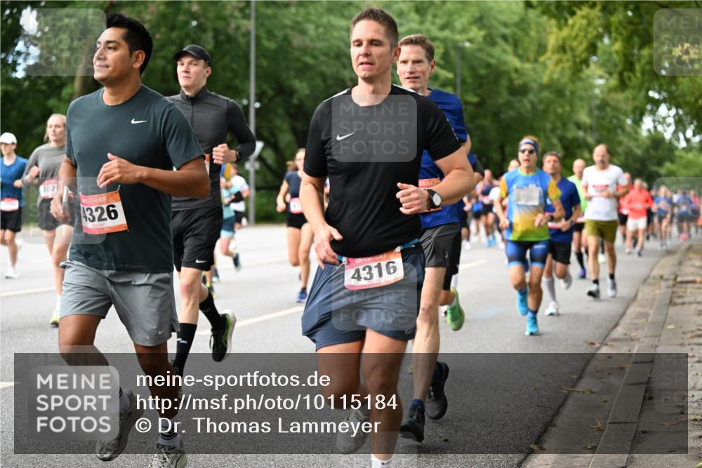06.09.2026 - CURREX Alsterlauf Dr. Thomas Lammeyer http://msf.ph/oto/10115184 06.09.2026 09:09:57 Laufen 402, 4326, 4316 meine-sportfotos.de