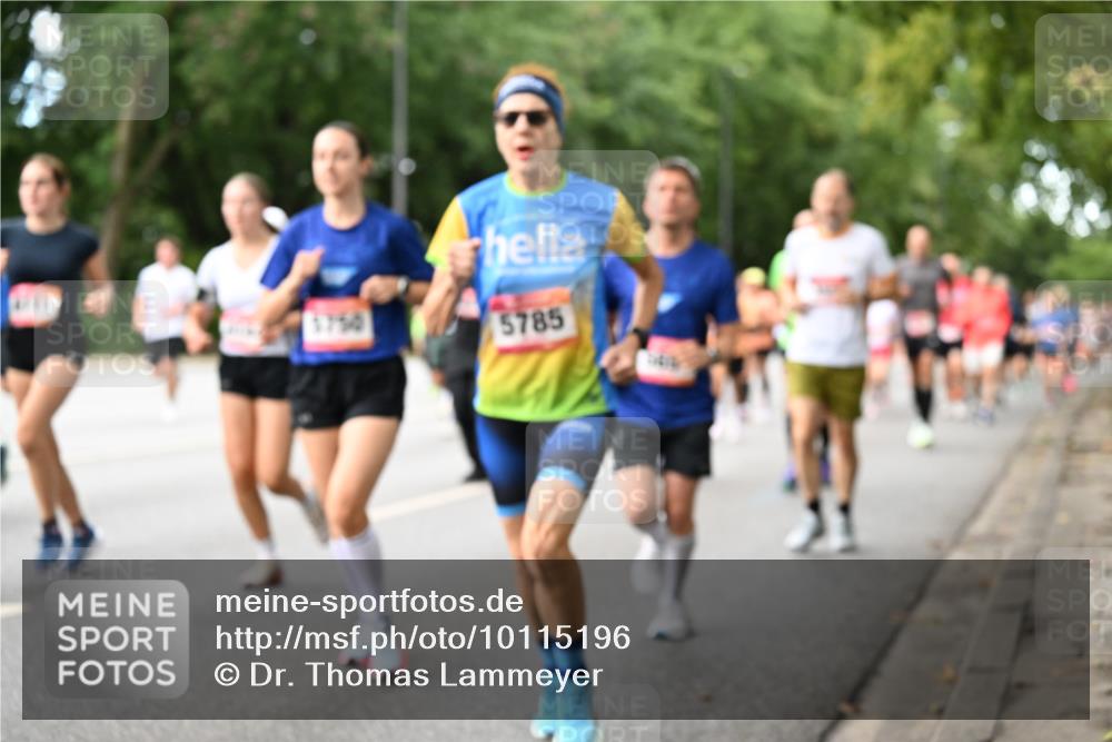 06.09.2026 - CURREX Alsterlauf Dr. Thomas Lammeyer http://msf.ph/oto/10115196 06.09.2026 09:09:59 Laufen 1750, 5785 meine-sportfotos.de
