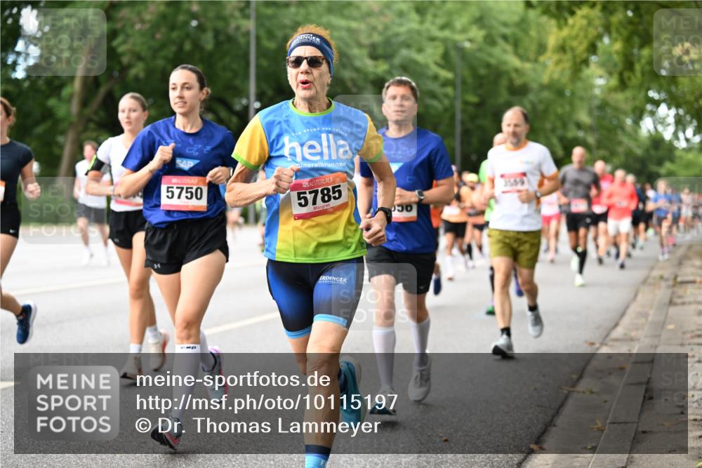 06.09.2026 - CURREX Alsterlauf Dr. Thomas Lammeyer http://msf.ph/oto/10115197 06.09.2026 09:09:59 Laufen 5750, 5785, 50 meine-sportfotos.de