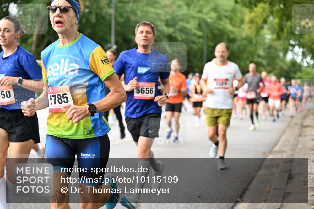 06.09.2026 - CURREX Alsterlauf Dr. Thomas Lammeyer http://msf.ph/oto/10115199 06.09.2026 09:10:00 Laufen 50, 5785, 5656 meine-sportfotos.de