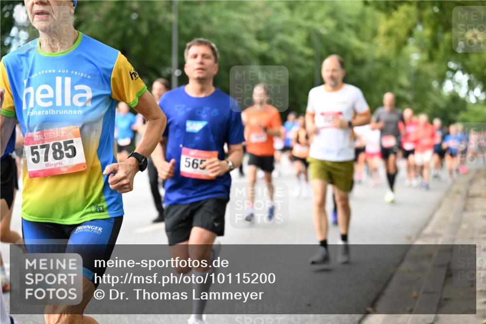 06.09.2026 - CURREX Alsterlauf Dr. Thomas Lammeyer http://msf.ph/oto/10115200 06.09.2026 09:10:00 Laufen 5785, 565 meine-sportfotos.de