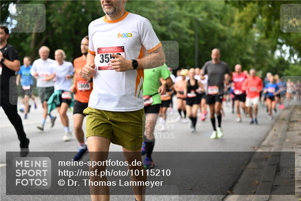 06.09.2026 - CURREX Alsterlauf Dr. Thomas Lammeyer http://msf.ph/oto/10115210 06.09.2026 09:10:01 Laufen 355 meine-sportfotos.de