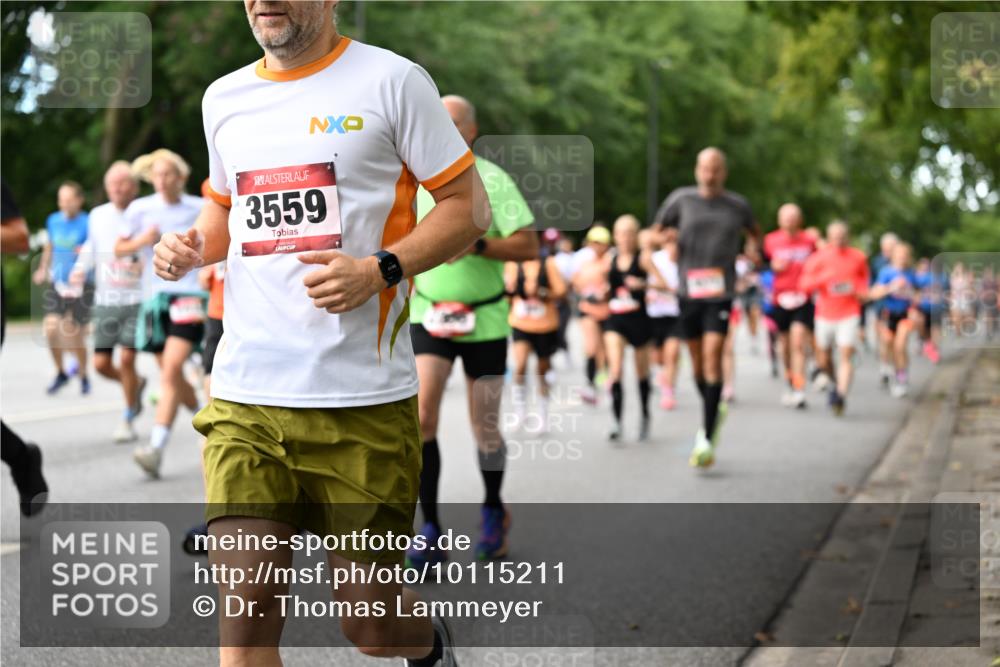 06.09.2026 - CURREX Alsterlauf Dr. Thomas Lammeyer http://msf.ph/oto/10115211 06.09.2026 09:10:01 Laufen 3559 meine-sportfotos.de