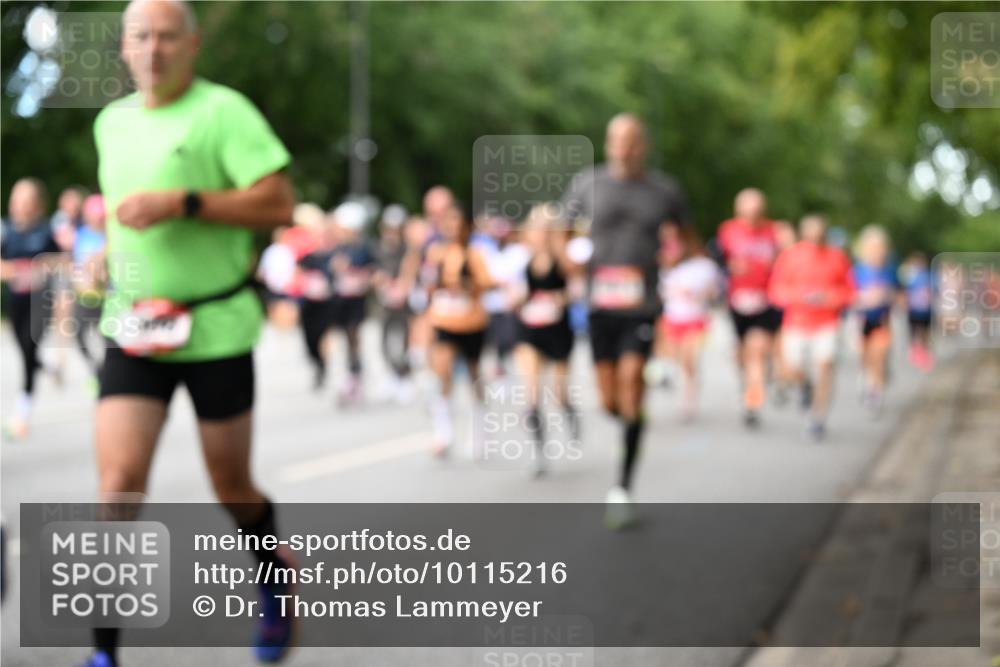 06.09.2026 - CURREX Alsterlauf Dr. Thomas Lammeyer http://msf.ph/oto/10115216 06.09.2026 09:10:02 Laufen  meine-sportfotos.de