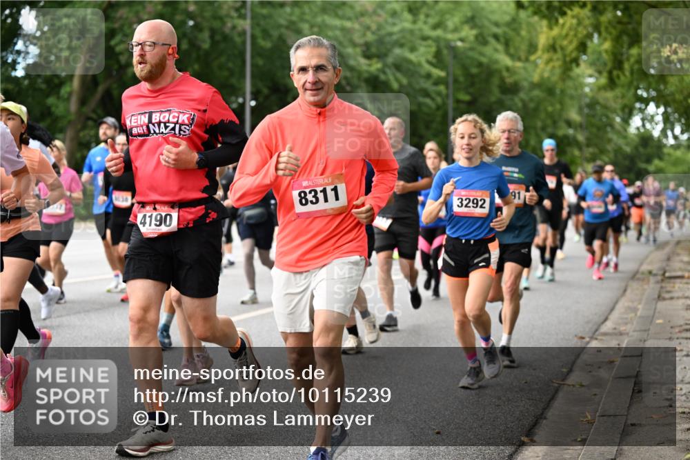 06.09.2026 - CURREX Alsterlauf Dr. Thomas Lammeyer http://msf.ph/oto/10115239 06.09.2026 09:10:05 Laufen 8311, 91, 3292, 4190 meine-sportfotos.de