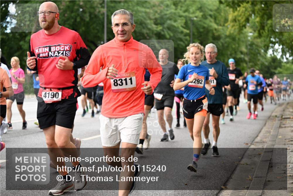 06.09.2026 - CURREX Alsterlauf Dr. Thomas Lammeyer http://msf.ph/oto/10115240 06.09.2026 09:10:05 Laufen 4190, 8311, 292, 91 meine-sportfotos.de