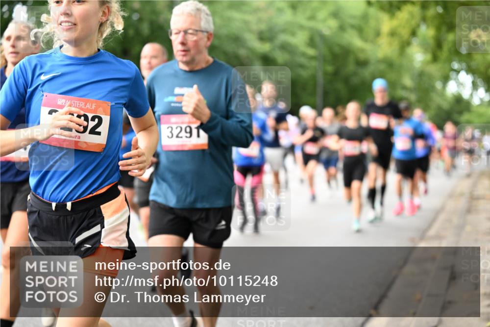06.09.2026 - CURREX Alsterlauf Dr. Thomas Lammeyer http://msf.ph/oto/10115248 06.09.2026 09:10:07 Laufen 92, 3291 meine-sportfotos.de