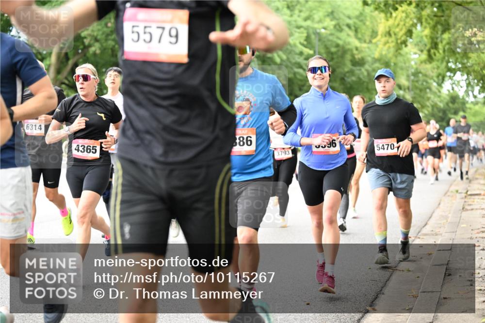 06.09.2026 - CURREX Alsterlauf Dr. Thomas Lammeyer http://msf.ph/oto/10115267 06.09.2026 09:10:10 Laufen 6314, 4365, 5579, 886, 3793, 96, 5470 meine-sportfotos.de