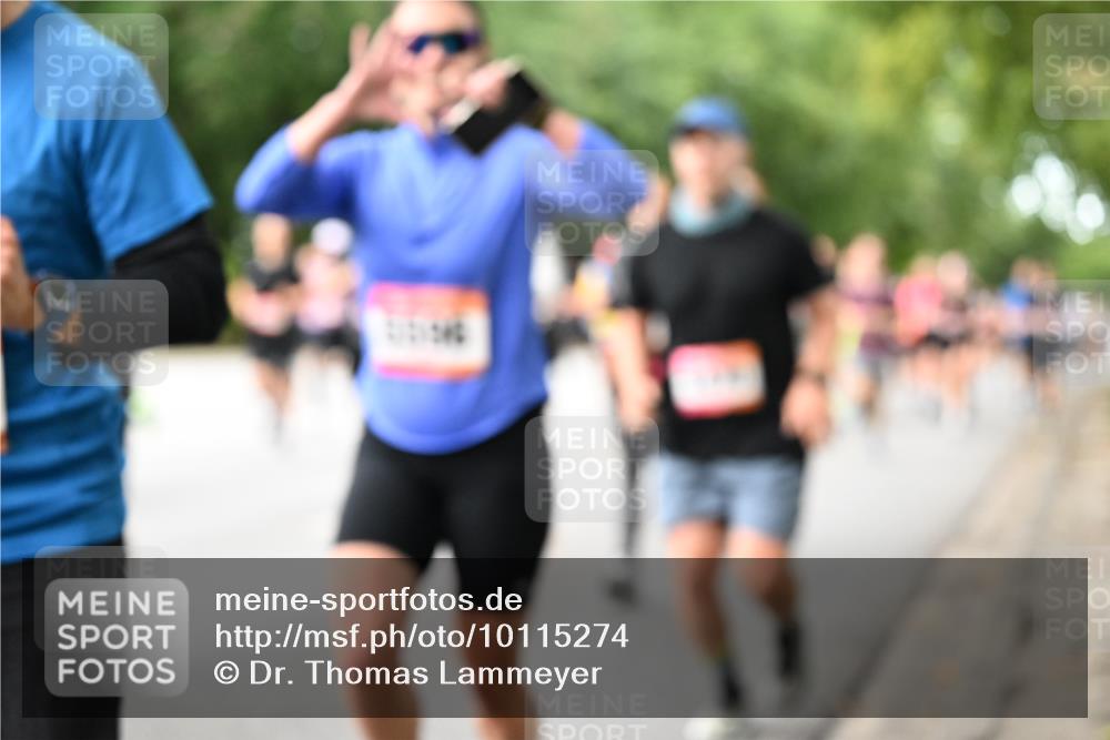 06.09.2026 - CURREX Alsterlauf Dr. Thomas Lammeyer http://msf.ph/oto/10115274 06.09.2026 09:10:11 Laufen  meine-sportfotos.de