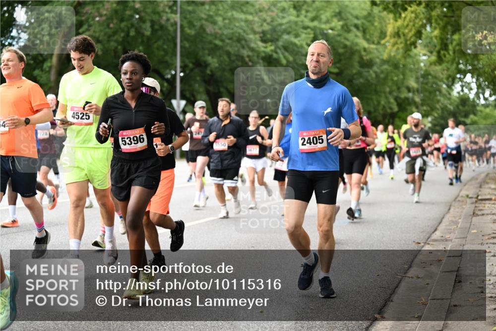 06.09.2026 - CURREX Alsterlauf Dr. Thomas Lammeyer http://msf.ph/oto/10115316 06.09.2026 09:10:17 Laufen 4, 228, 4525, 5396, 550, 2405 meine-sportfotos.de
