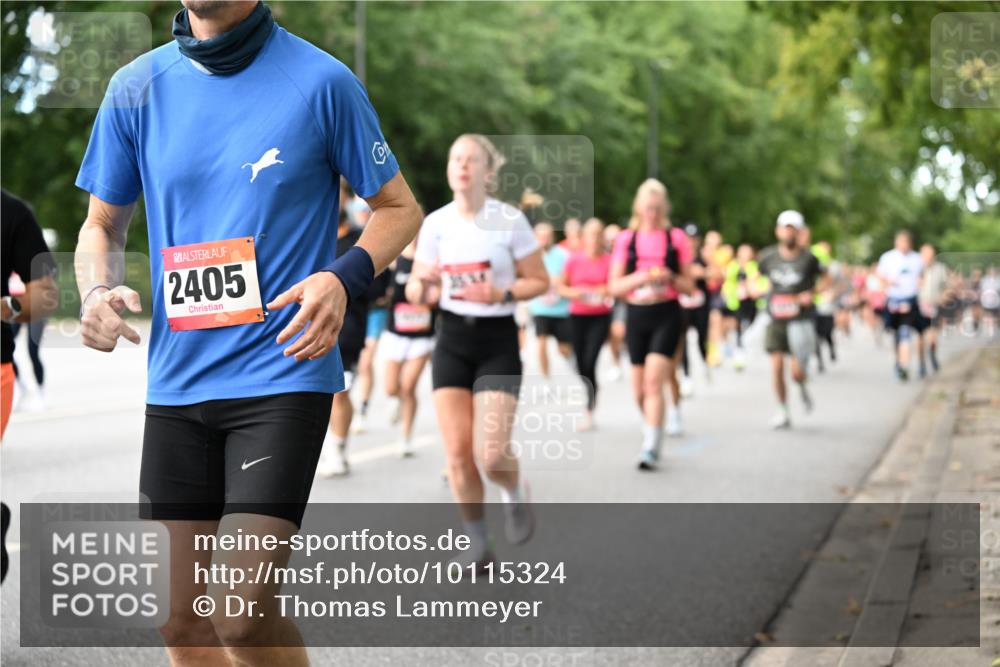 06.09.2026 - CURREX Alsterlauf Dr. Thomas Lammeyer http://msf.ph/oto/10115324 06.09.2026 09:10:19 Laufen 2405 meine-sportfotos.de