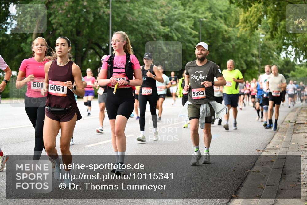 06.09.2026 - CURREX Alsterlauf Dr. Thomas Lammeyer http://msf.ph/oto/10115341 06.09.2026 09:10:21 Laufen 501, 6051, 3553, 5823 meine-sportfotos.de