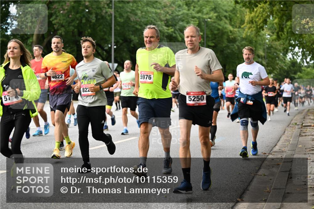 06.09.2026 - CURREX Alsterlauf Dr. Thomas Lammeyer http://msf.ph/oto/10115359 06.09.2026 09:10:24 Laufen 57, 10, 00, 4622, 822, 2927, 5976, 5250 meine-sportfotos.de