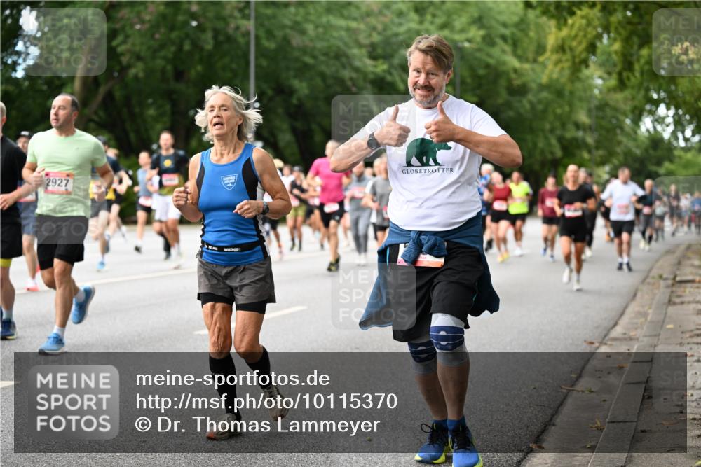 06.09.2026 - CURREX Alsterlauf Dr. Thomas Lammeyer http://msf.ph/oto/10115370 06.09.2026 09:10:26 Laufen 2927 meine-sportfotos.de