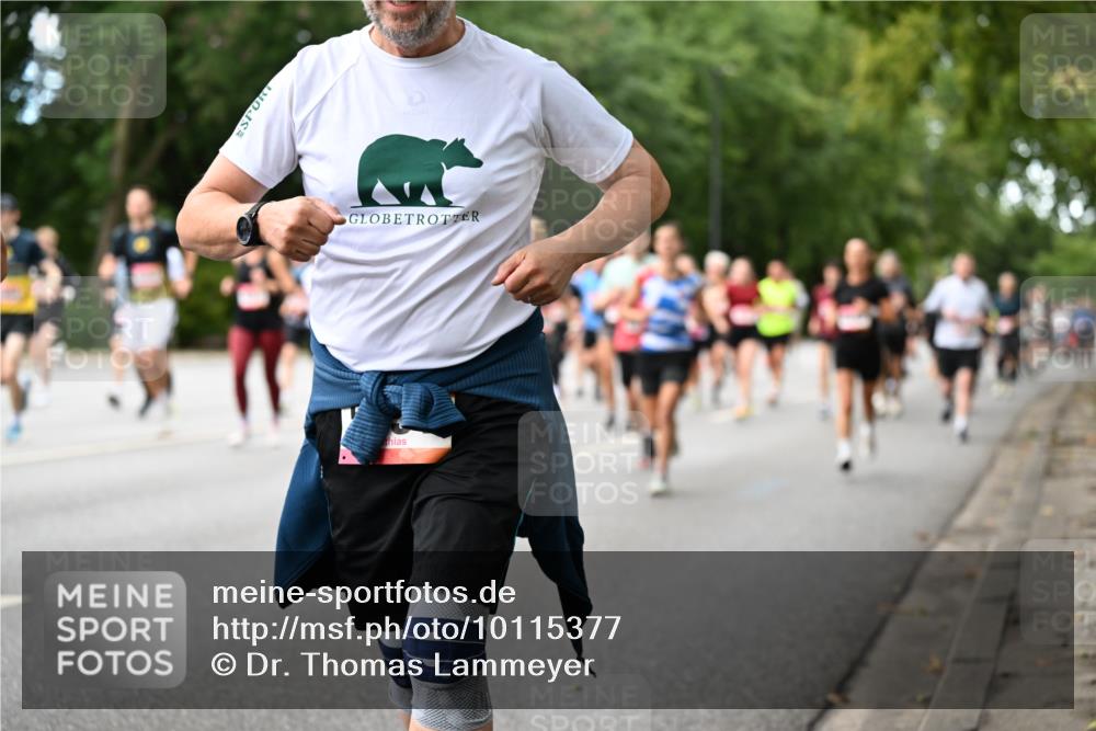 06.09.2026 - CURREX Alsterlauf Dr. Thomas Lammeyer http://msf.ph/oto/10115377 06.09.2026 09:10:27 Laufen  meine-sportfotos.de