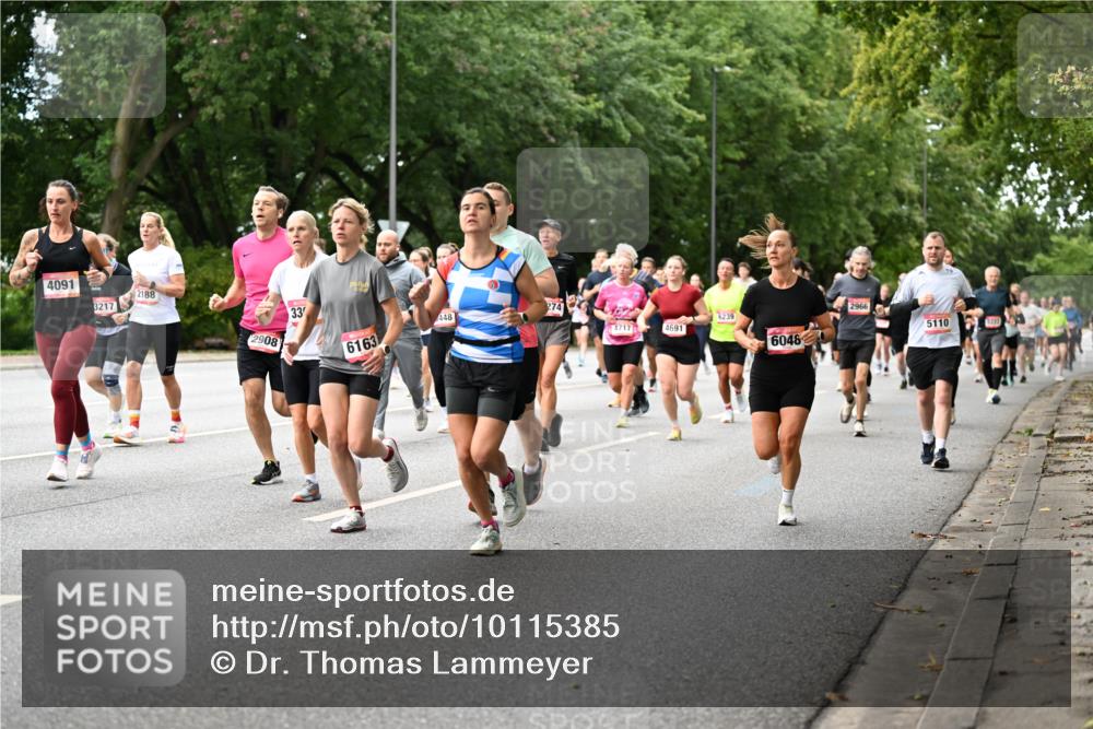 06.09.2026 - CURREX Alsterlauf Dr. Thomas Lammeyer http://msf.ph/oto/10115385 06.09.2026 09:10:28 Laufen 4091, 3217, 2188, 2908, 33, 448, 6239, 4717, 6163, 4691, 6048, 2966, 5110 meine-sportfotos.de