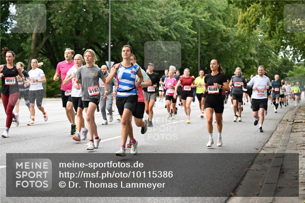 06.09.2026 - CURREX Alsterlauf Dr. Thomas Lammeyer http://msf.ph/oto/10115386 06.09.2026 09:10:28 Laufen 4091, 2188, 290, 6163, 536, 4274, 4691, 4717, 6048, 2966, 5110 meine-sportfotos.de