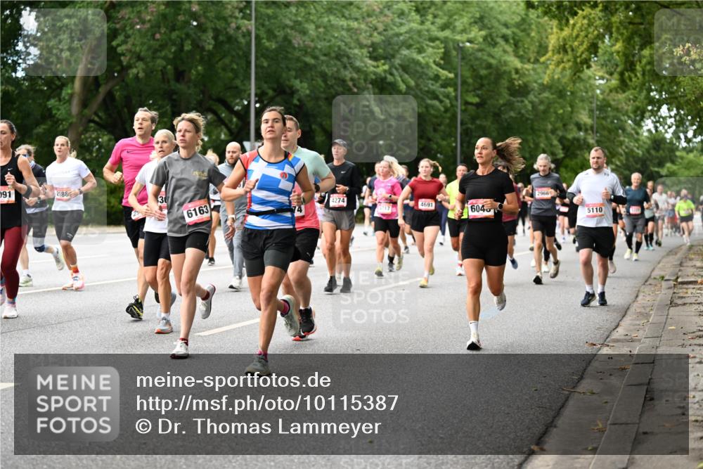 06.09.2026 - CURREX Alsterlauf Dr. Thomas Lammeyer http://msf.ph/oto/10115387 06.09.2026 09:10:28 Laufen 091, 2188, 36, 29661, 4274, 6163, 74, 4691, 0717, 604, 5110 meine-sportfotos.de
