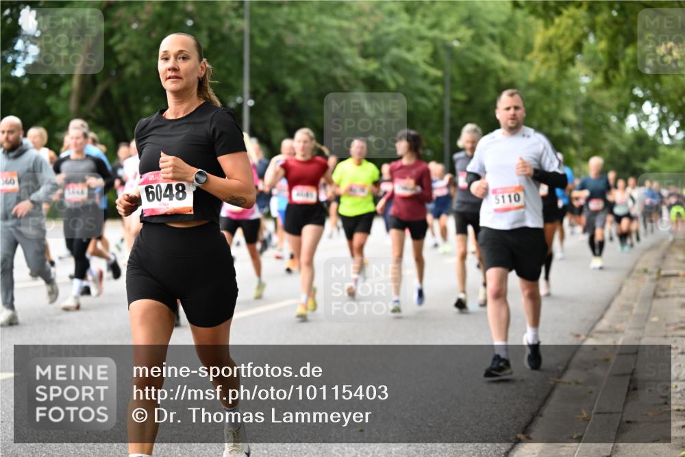 06.09.2026 - CURREX Alsterlauf Dr. Thomas Lammeyer http://msf.ph/oto/10115403 06.09.2026 09:10:30 Laufen 6048, 5110 meine-sportfotos.de