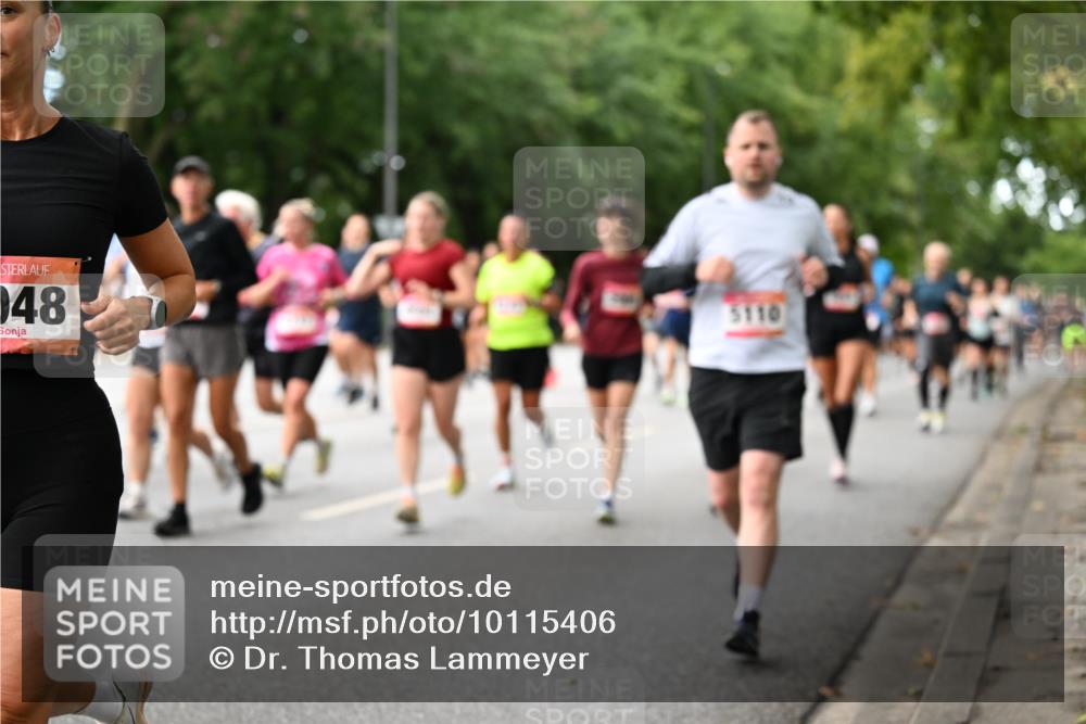 06.09.2026 - CURREX Alsterlauf Dr. Thomas Lammeyer http://msf.ph/oto/10115406 06.09.2026 09:10:31 Laufen 48, 5110 meine-sportfotos.de