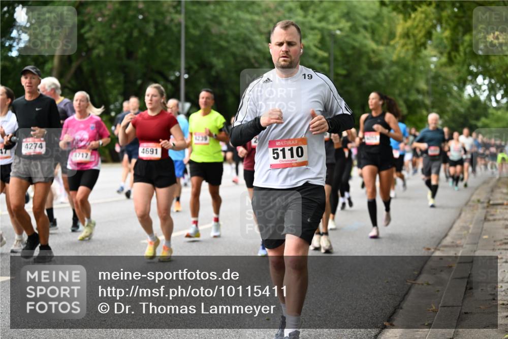 06.09.2026 - CURREX Alsterlauf Dr. Thomas Lammeyer http://msf.ph/oto/10115411 06.09.2026 09:10:31 Laufen 4274, 19, 4691, 5110 meine-sportfotos.de