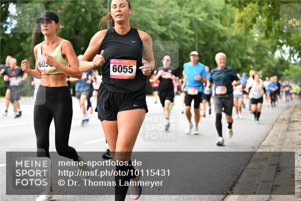 06.09.2026 - CURREX Alsterlauf Dr. Thomas Lammeyer http://msf.ph/oto/10115431 06.09.2026 09:10:34 Laufen 605, 6055 meine-sportfotos.de