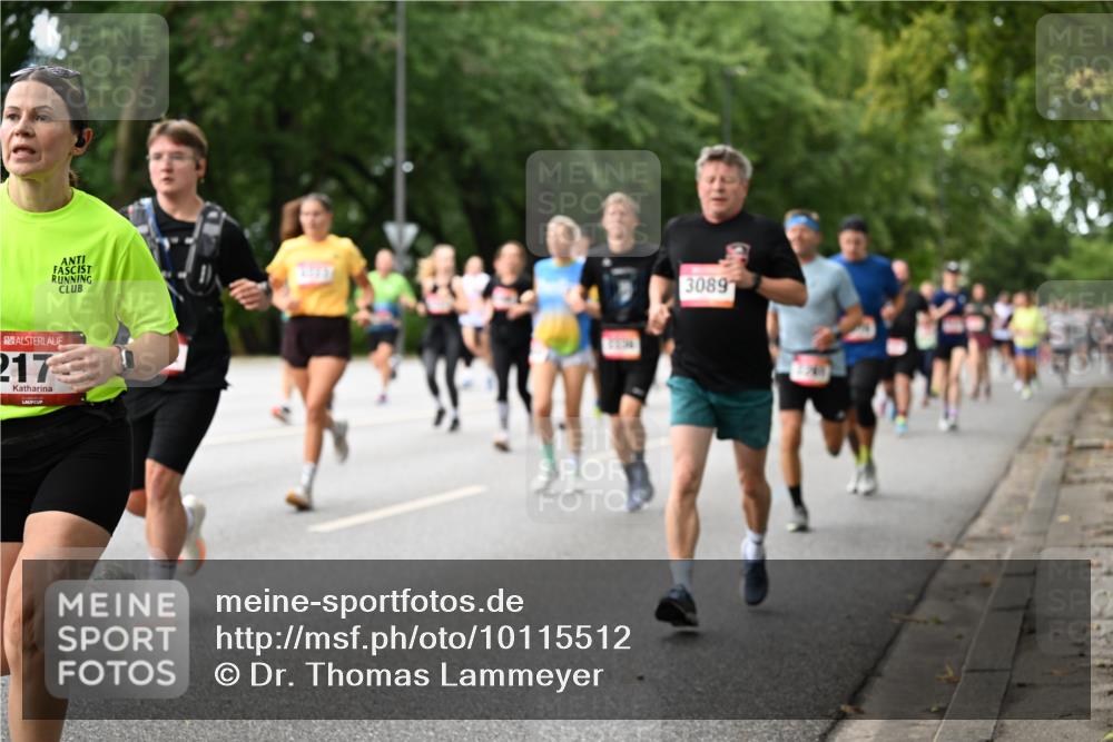 06.09.2026 - CURREX Alsterlauf Dr. Thomas Lammeyer http://msf.ph/oto/10115512 06.09.2026 09:10:45 Laufen 3089, 217 meine-sportfotos.de