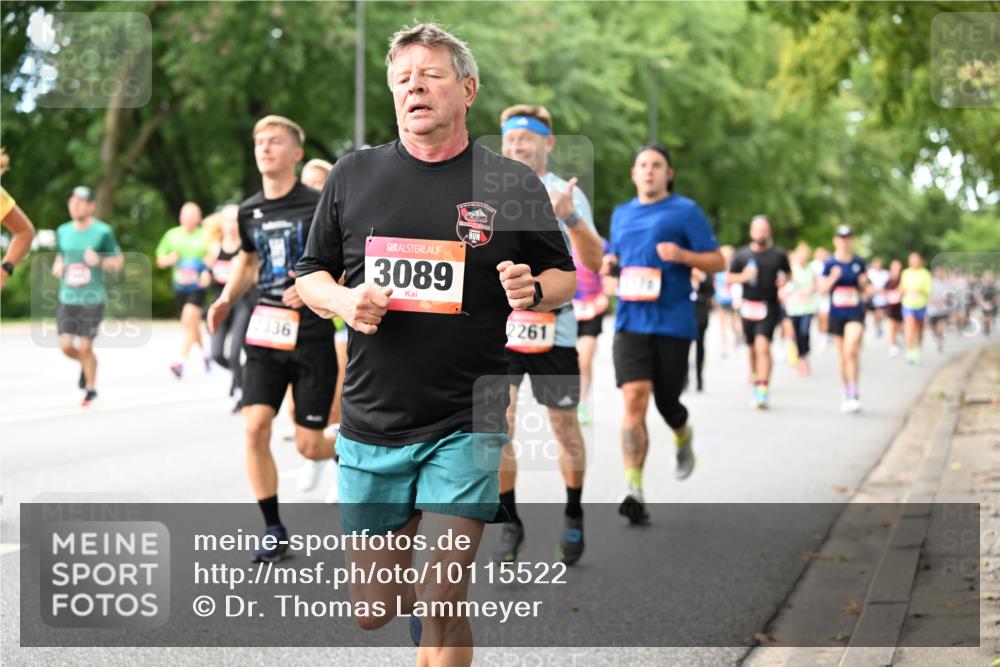 06.09.2026 - CURREX Alsterlauf Dr. Thomas Lammeyer http://msf.ph/oto/10115522 06.09.2026 09:10:46 Laufen 336, 3089, 2261 meine-sportfotos.de