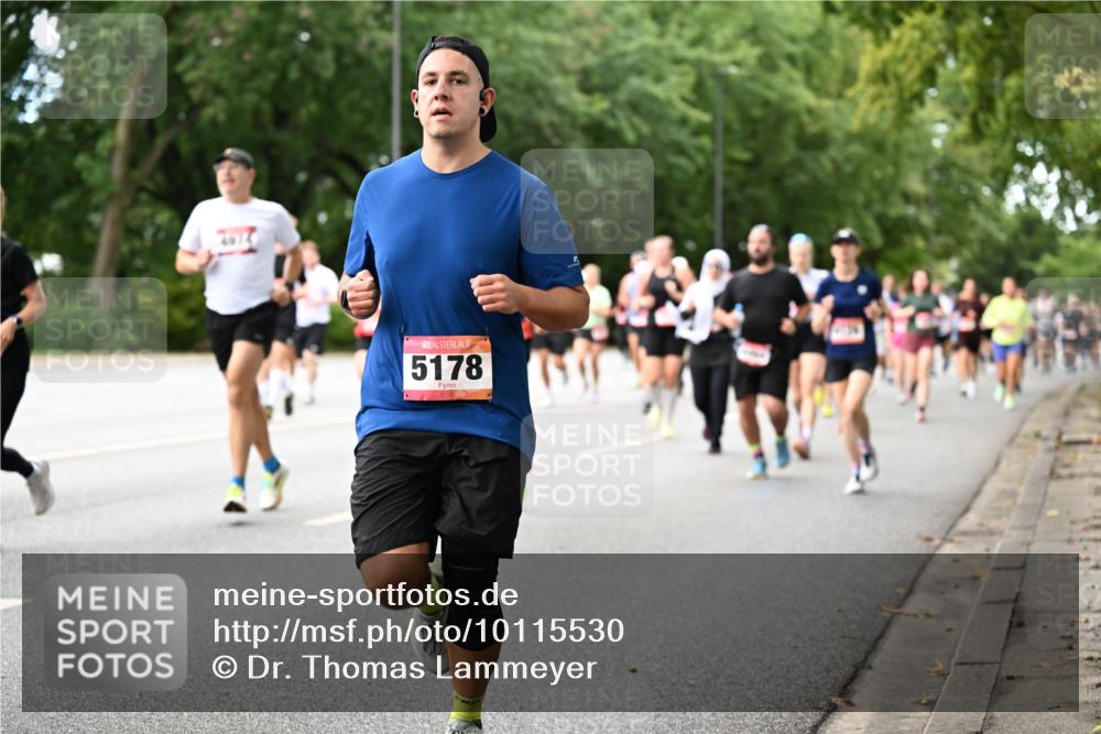 06.09.2026 - CURREX Alsterlauf Dr. Thomas Lammeyer http://msf.ph/oto/10115530 06.09.2026 09:10:47 Laufen 5178 meine-sportfotos.de