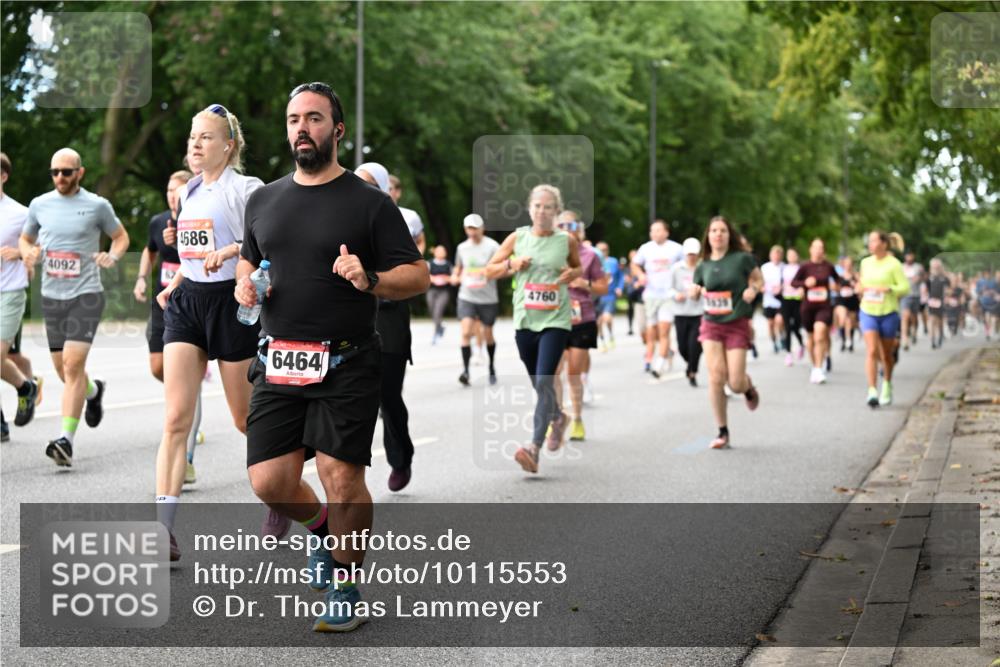 06.09.2026 - CURREX Alsterlauf Dr. Thomas Lammeyer http://msf.ph/oto/10115553 06.09.2026 09:10:50 Laufen 4092, 4686, 6464, 4760 meine-sportfotos.de