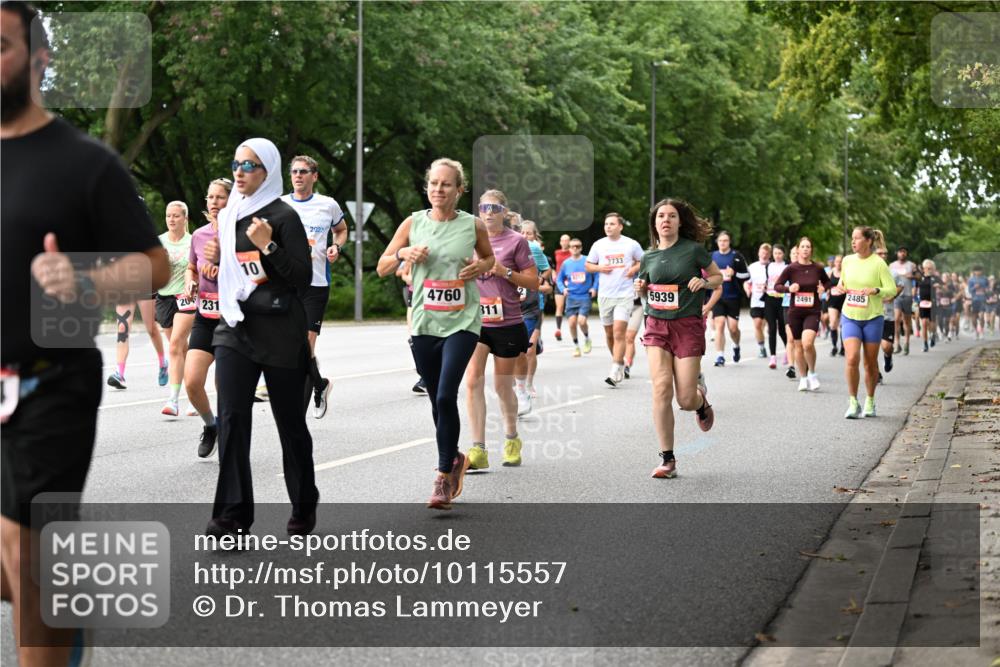 06.09.2026 - CURREX Alsterlauf Dr. Thomas Lammeyer http://msf.ph/oto/10115557 06.09.2026 09:10:51 Laufen 20, 231, 10, 4760, 311, 2733, 5939, 2491, 2485 meine-sportfotos.de