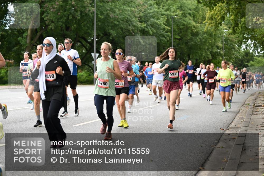 06.09.2026 - CURREX Alsterlauf Dr. Thomas Lammeyer http://msf.ph/oto/10115559 06.09.2026 09:10:51 Laufen 6189, 810, 12, 4760, 2311, 5939, 2491, 2485 meine-sportfotos.de