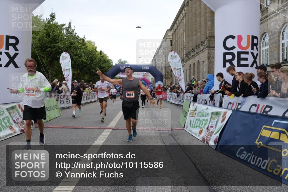 06.09.2026 - CURREX Alsterlauf Yannick Fuchs http://msf.ph/oto/10115586 06.09.2026 09:58:54 Ziel 2017, 2065, 2244, 2711, 3078, 3313, 3323, 3691, 4048, 4080, 4081, 4299, 4605, 4779, 5100, 5557, 5661, 6111, 6311 meine-sportfotos.de