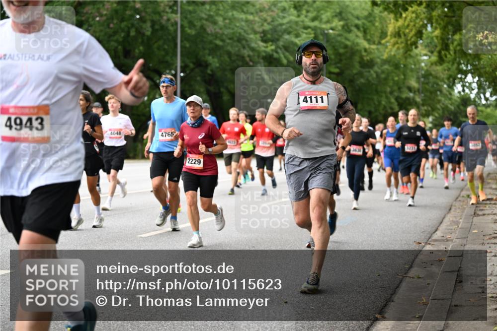 06.09.2026 - CURREX Alsterlauf Dr. Thomas Lammeyer http://msf.ph/oto/10115623 06.09.2026 09:11:00 Laufen 4943, 4048, 4765, 2229, 425, 4111, 3852 meine-sportfotos.de