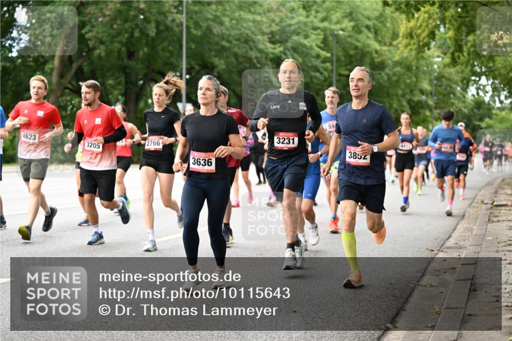 06.09.2026 - CURREX Alsterlauf Dr. Thomas Lammeyer http://msf.ph/oto/10115643 06.09.2026 09:11:03 Laufen 4623, 3205, 1, 2766, 3636, 3231, 59, 3852 meine-sportfotos.de