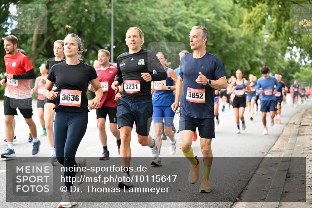 06.09.2026 - CURREX Alsterlauf Dr. Thomas Lammeyer http://msf.ph/oto/10115647 06.09.2026 09:11:04 Laufen 3205, 3636, 64, 3231, 40, 3852 meine-sportfotos.de