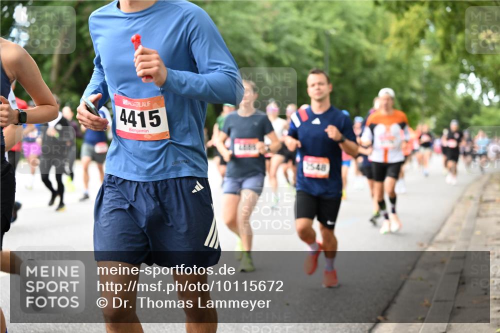06.09.2026 - CURREX Alsterlauf Dr. Thomas Lammeyer http://msf.ph/oto/10115672 06.09.2026 09:11:08 Laufen 4415, 2548 meine-sportfotos.de