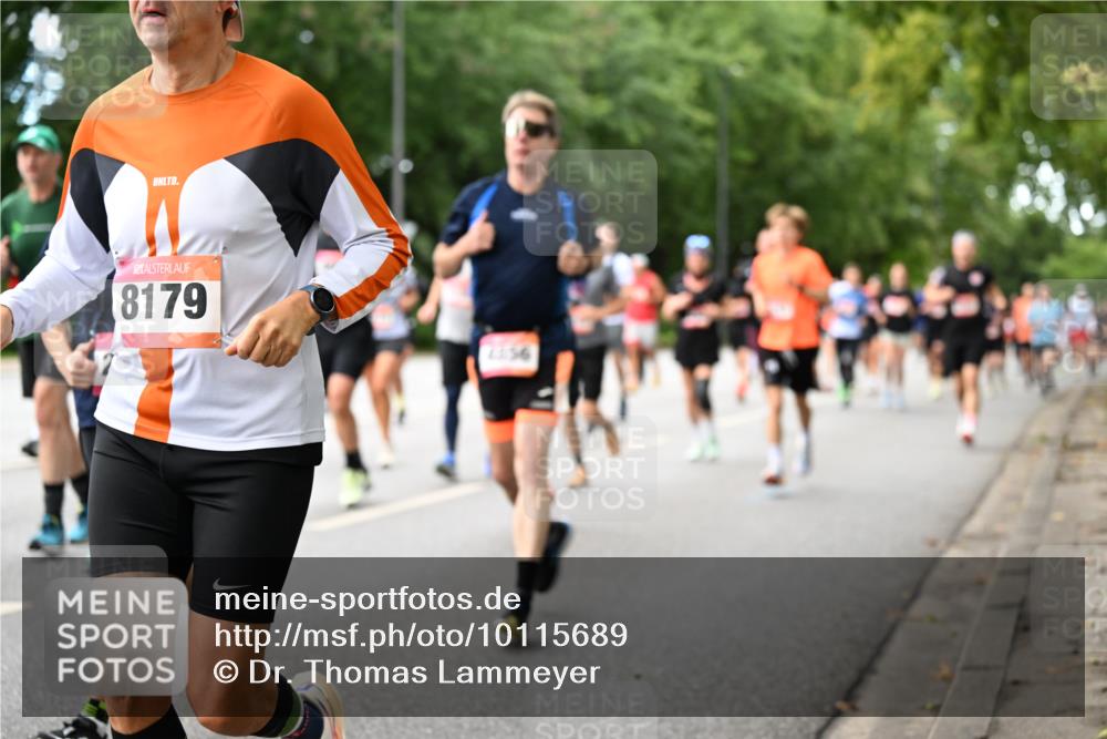 06.09.2026 - CURREX Alsterlauf Dr. Thomas Lammeyer http://msf.ph/oto/10115689 06.09.2026 09:11:11 Laufen 8179, 4356 meine-sportfotos.de
