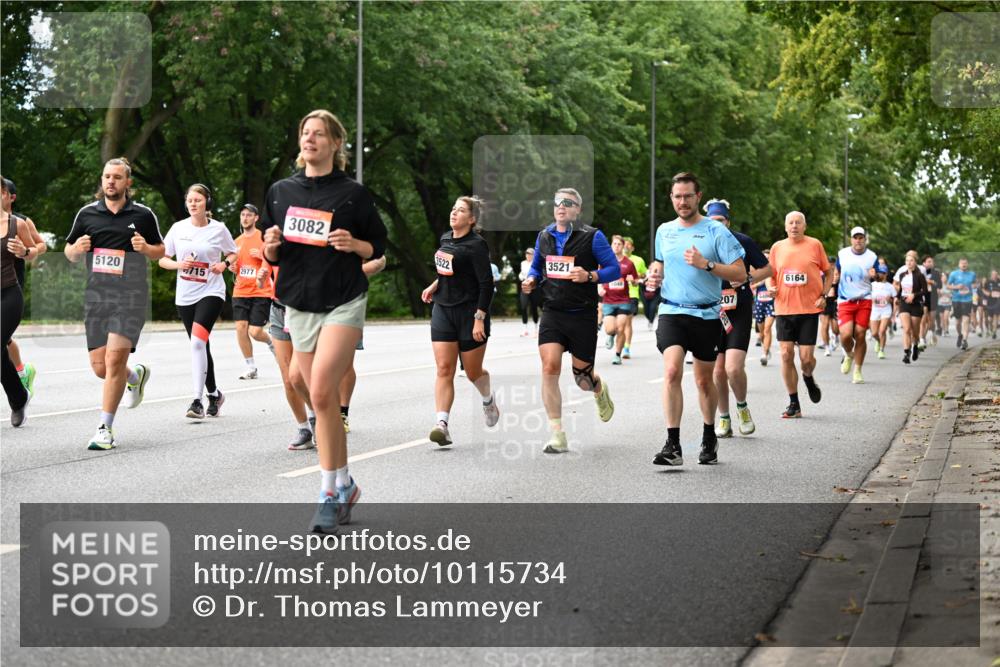 06.09.2026 - CURREX Alsterlauf Dr. Thomas Lammeyer http://msf.ph/oto/10115734 06.09.2026 09:11:18 Laufen 5120, 715, 2977, 3082, 3522, 3521, 207, 6164 meine-sportfotos.de