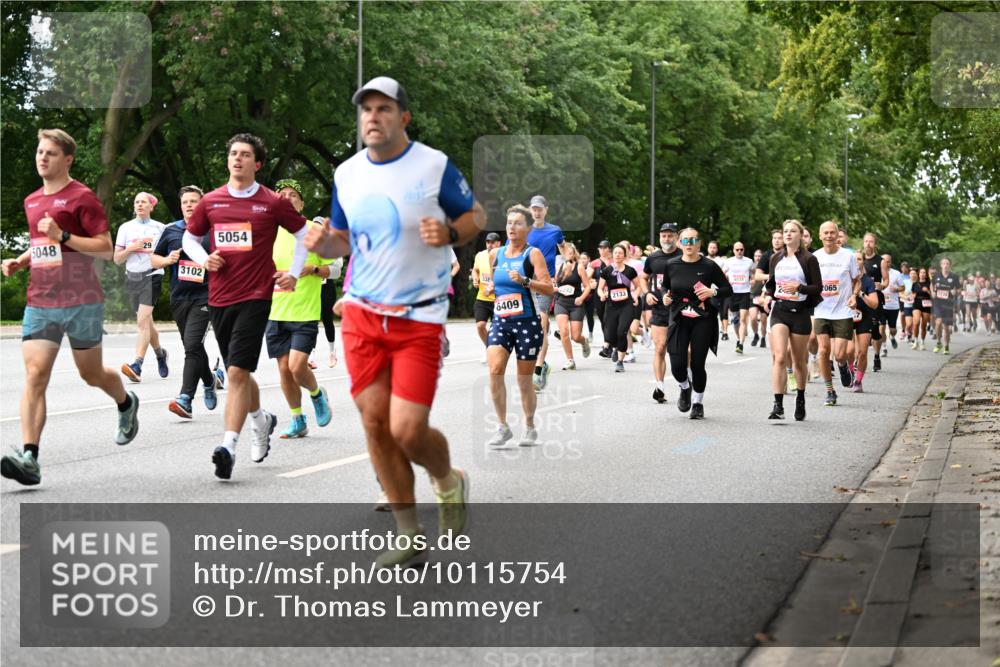 06.09.2026 - CURREX Alsterlauf Dr. Thomas Lammeyer http://msf.ph/oto/10115754 06.09.2026 09:11:23 Laufen 5048, 29, 3102, 5054, 6409, 2133, 4531, 2065 meine-sportfotos.de