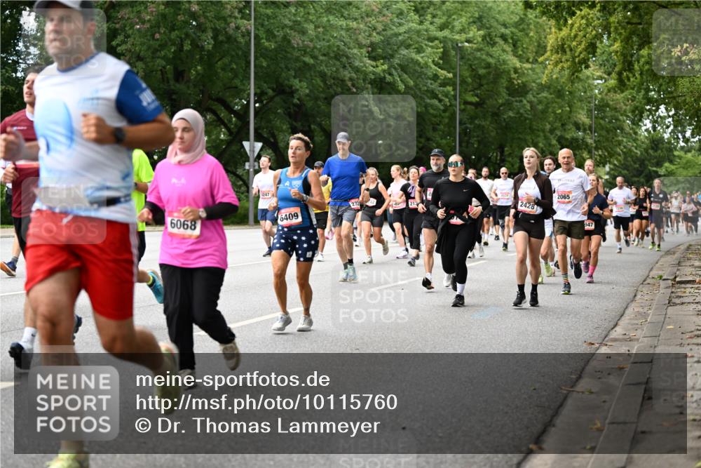 06.09.2026 - CURREX Alsterlauf Dr. Thomas Lammeyer http://msf.ph/oto/10115760 06.09.2026 09:11:23 Laufen 6068, 5247, 6409, 4531, 2428, 2065, 947, 1239, 2120 meine-sportfotos.de