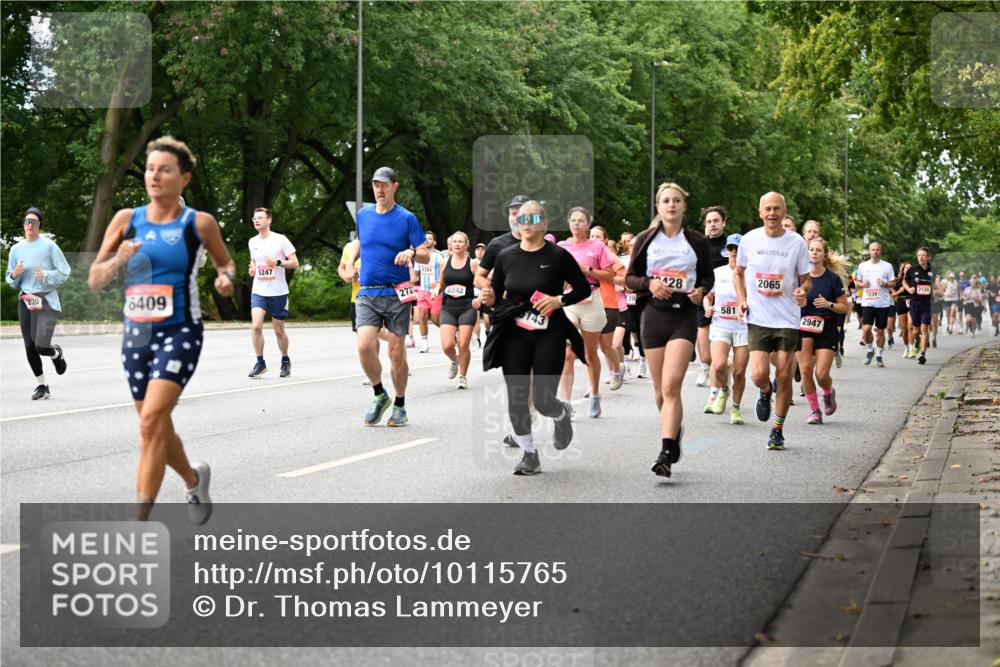 06.09.2026 - CURREX Alsterlauf Dr. Thomas Lammeyer http://msf.ph/oto/10115765 06.09.2026 09:11:24 Laufen 6409, 5247, 272, 143, 428, 581, 2065, 2947, 1239, 2120 meine-sportfotos.de