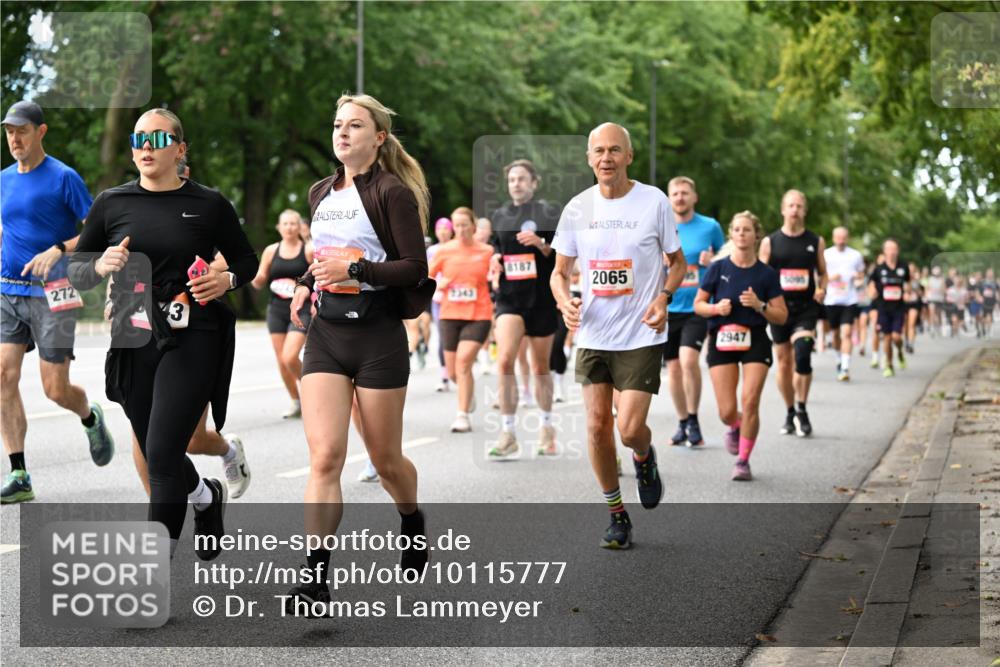 06.09.2026 - CURREX Alsterlauf Dr. Thomas Lammeyer http://msf.ph/oto/10115777 06.09.2026 09:11:26 Laufen 272, 43, 2343, 8187, 2065, 2947 meine-sportfotos.de