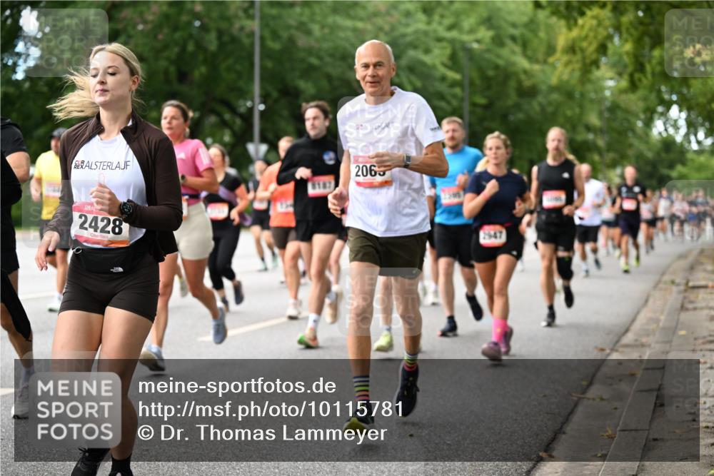 06.09.2026 - CURREX Alsterlauf Dr. Thomas Lammeyer http://msf.ph/oto/10115781 06.09.2026 09:11:27 Laufen 2065, 2428, 2947 meine-sportfotos.de