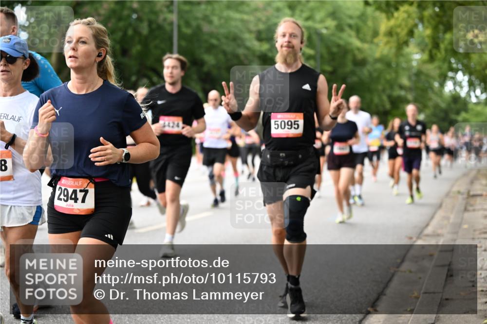 06.09.2026 - CURREX Alsterlauf Dr. Thomas Lammeyer http://msf.ph/oto/10115793 06.09.2026 09:11:29 Laufen 8, 2947, 5095 meine-sportfotos.de