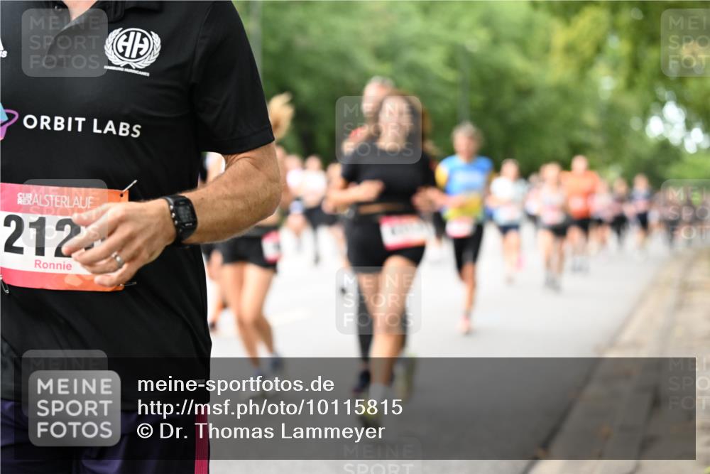 06.09.2026 - CURREX Alsterlauf Dr. Thomas Lammeyer http://msf.ph/oto/10115815 06.09.2026 09:11:33 Laufen 212 meine-sportfotos.de