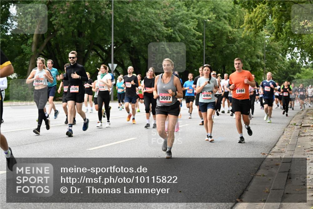 06.09.2026 - CURREX Alsterlauf Dr. Thomas Lammeyer http://msf.ph/oto/10115822 06.09.2026 09:11:36 Laufen 3634, 3507, 602, 3635, 5229, 3607, 5707, 4464, 2494, 2931 meine-sportfotos.de